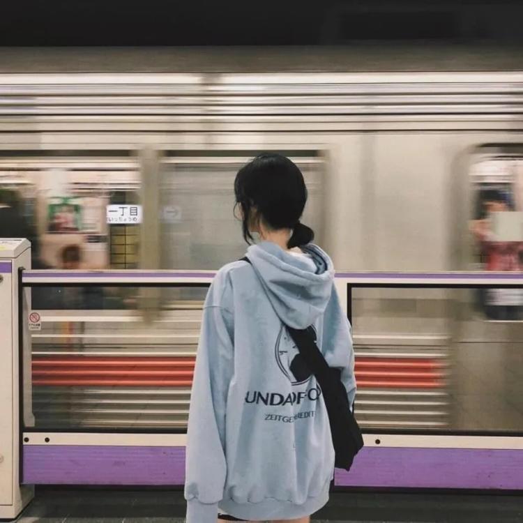 腰繁男 - 韩剧TV高清在线观看 - 客户端看剧